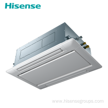 Hisense VRF 2-Way Cassette Type